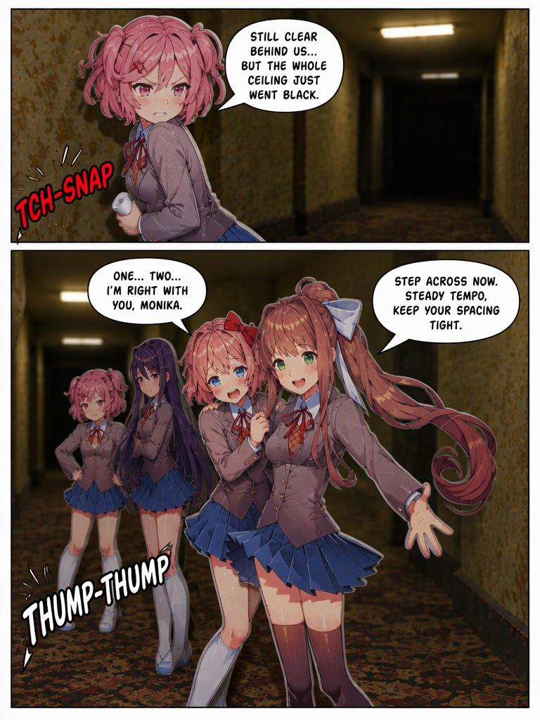 大。 (page 3 of 4)