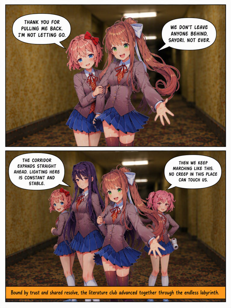 大。 (page 4 of 4)