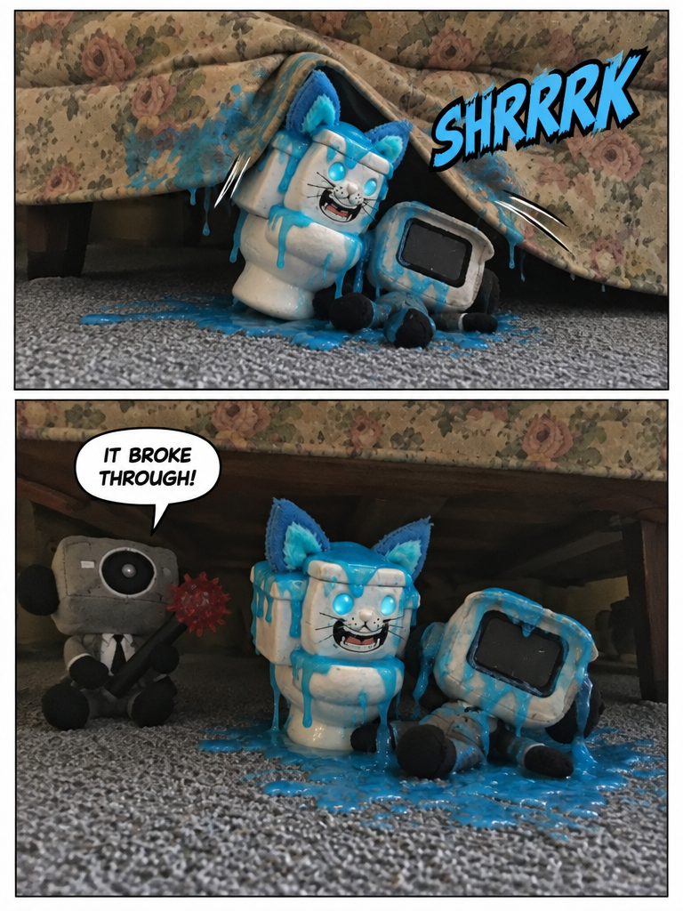 furry infection pr.2 (page 3 of 4)