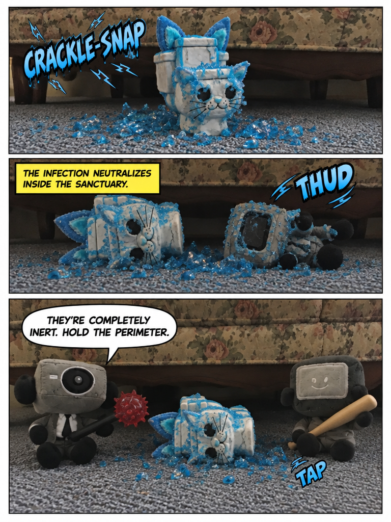 furry infection pr.2 (page 4 of 4)