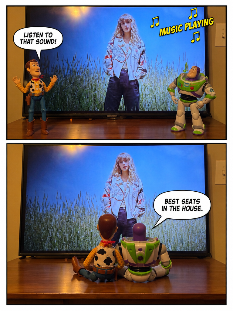 Living Room Premiere (page 4 of 4)