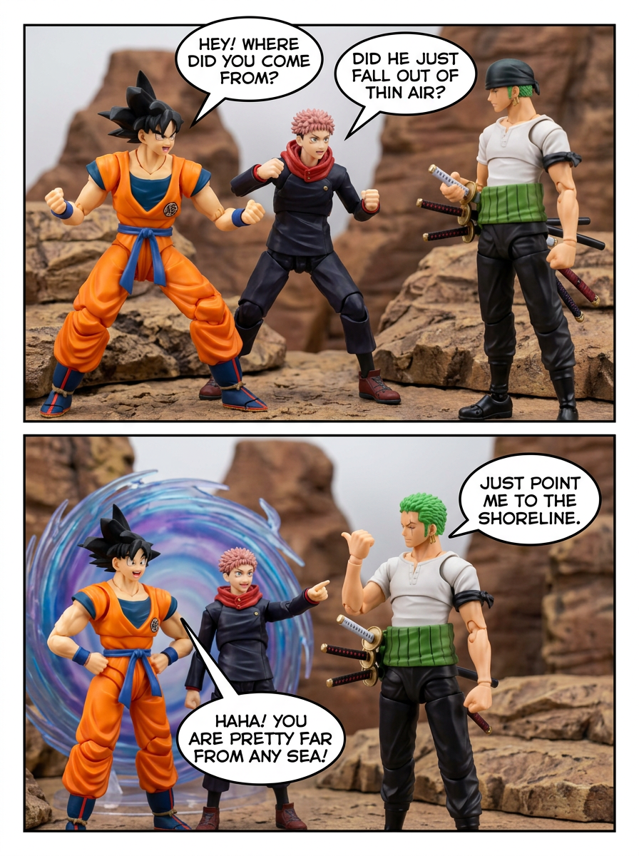 Through the Rift (page 4 of 4)