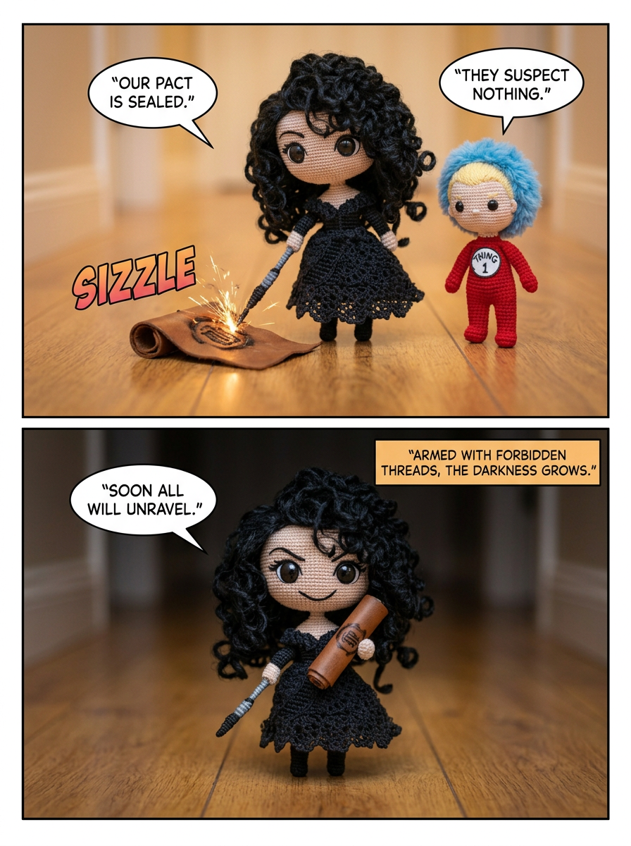 The Woven Hex Pact (page 4 of 4)