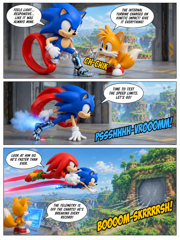 Rebuilt for Velocity (page 4 of 4)