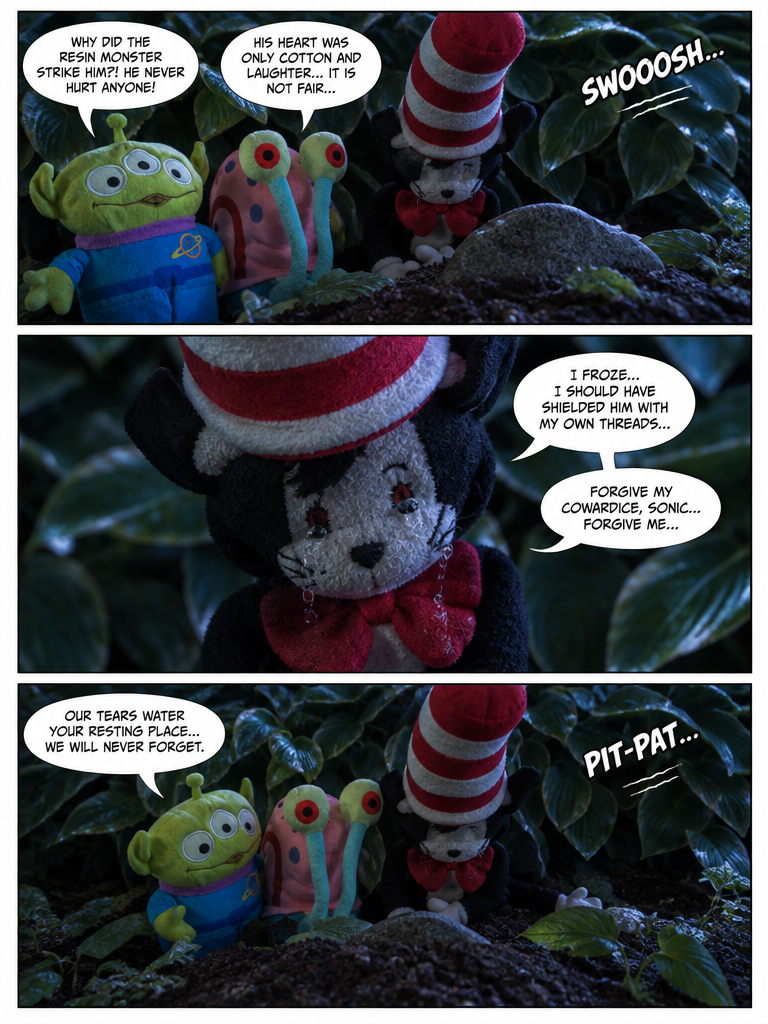 A Vow Carved in Starlight (page 3 of 4)