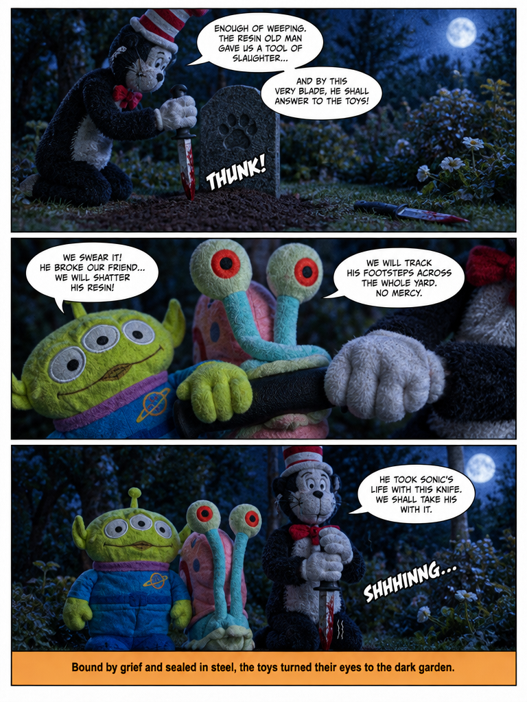 A Vow Carved in Starlight (page 4 of 4)