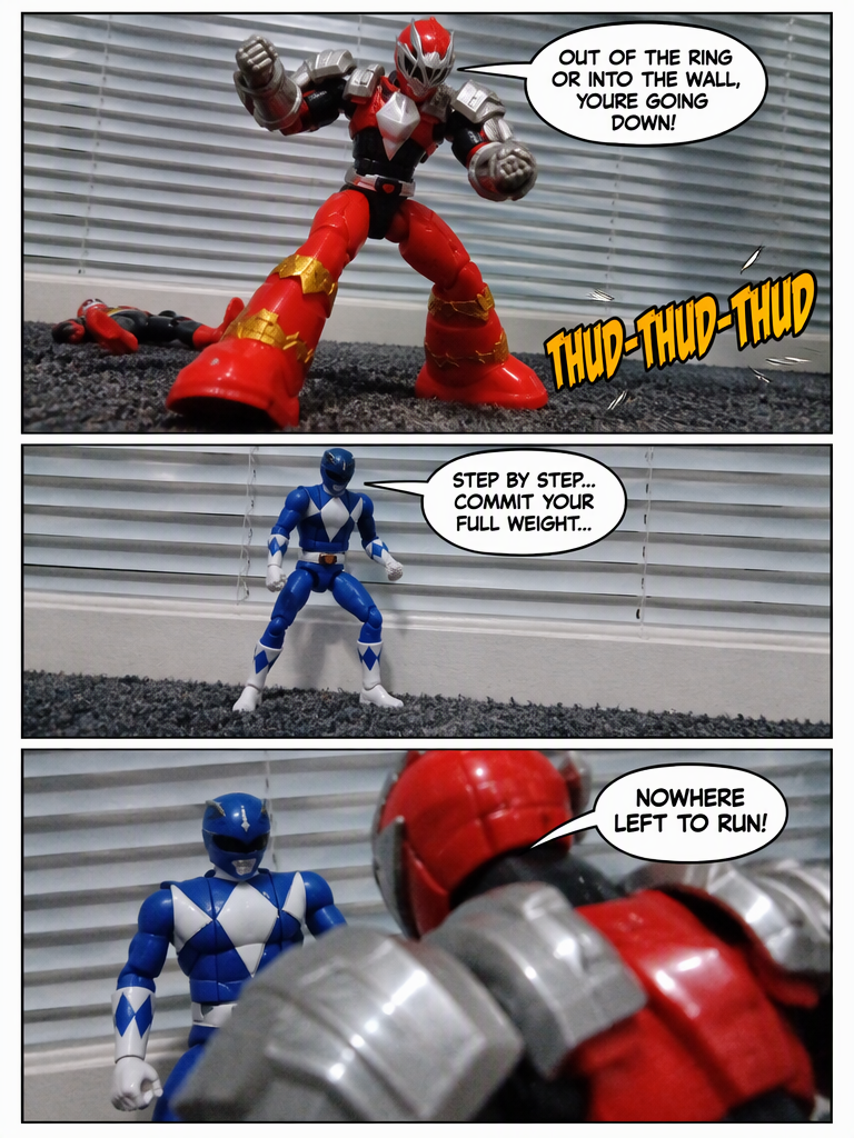 the fight (page 2 of 4)