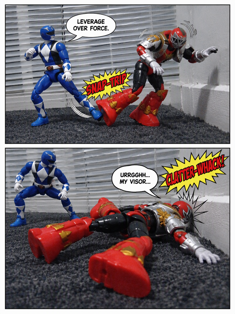 the fight (page 3 of 4)