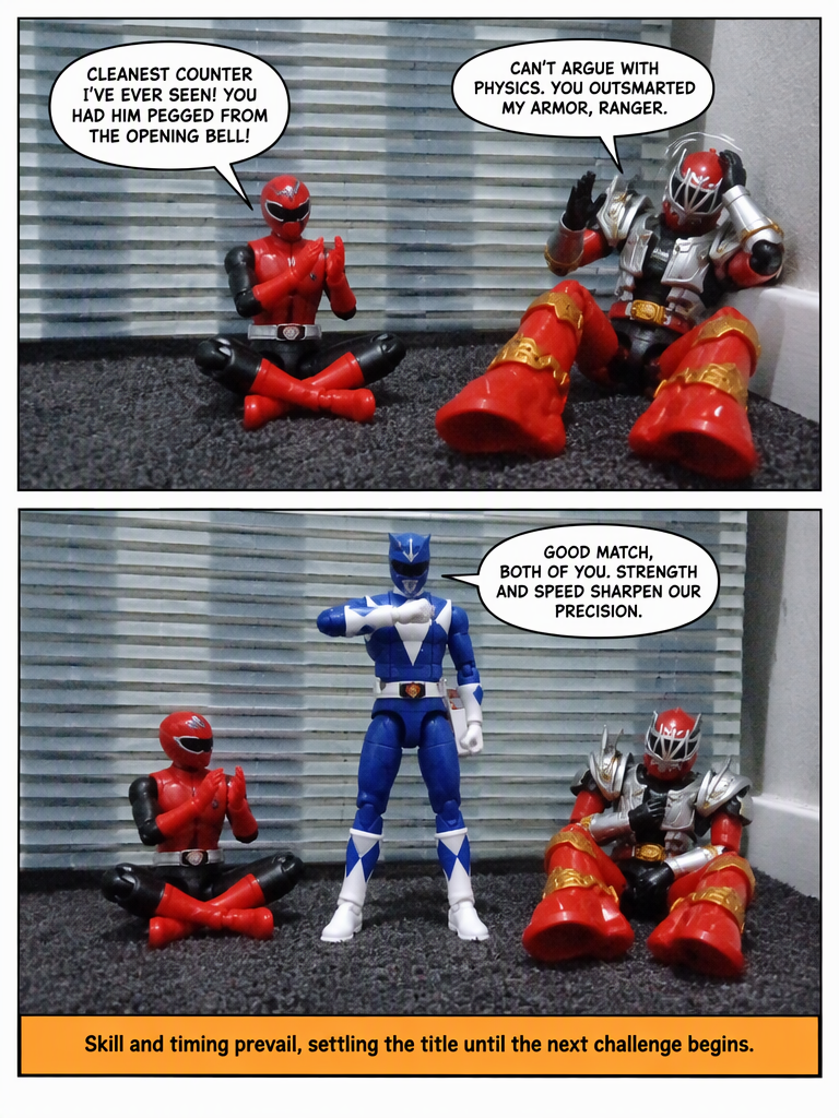 the fight (page 4 of 4)