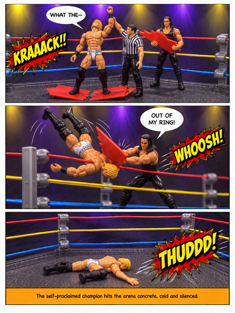 Unfinished Business (page 2 of 8)
