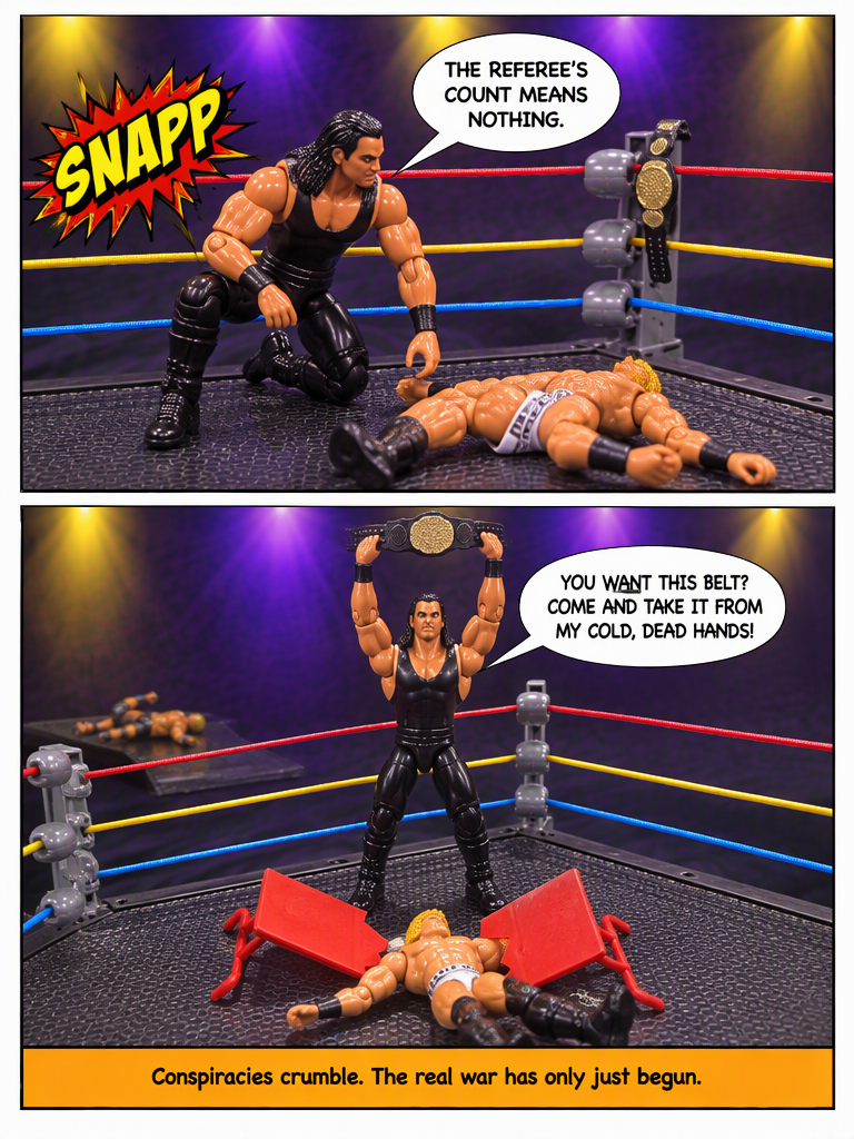 Unfinished Business (page 4 of 8)