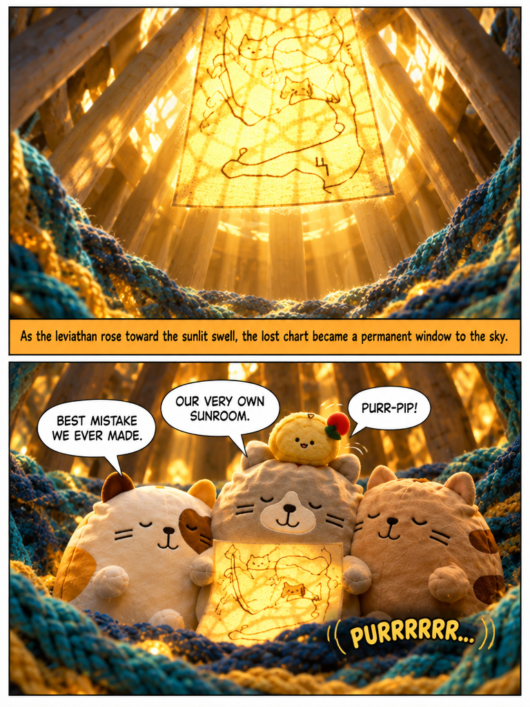 The Skylight Seam (page 4 of 4)