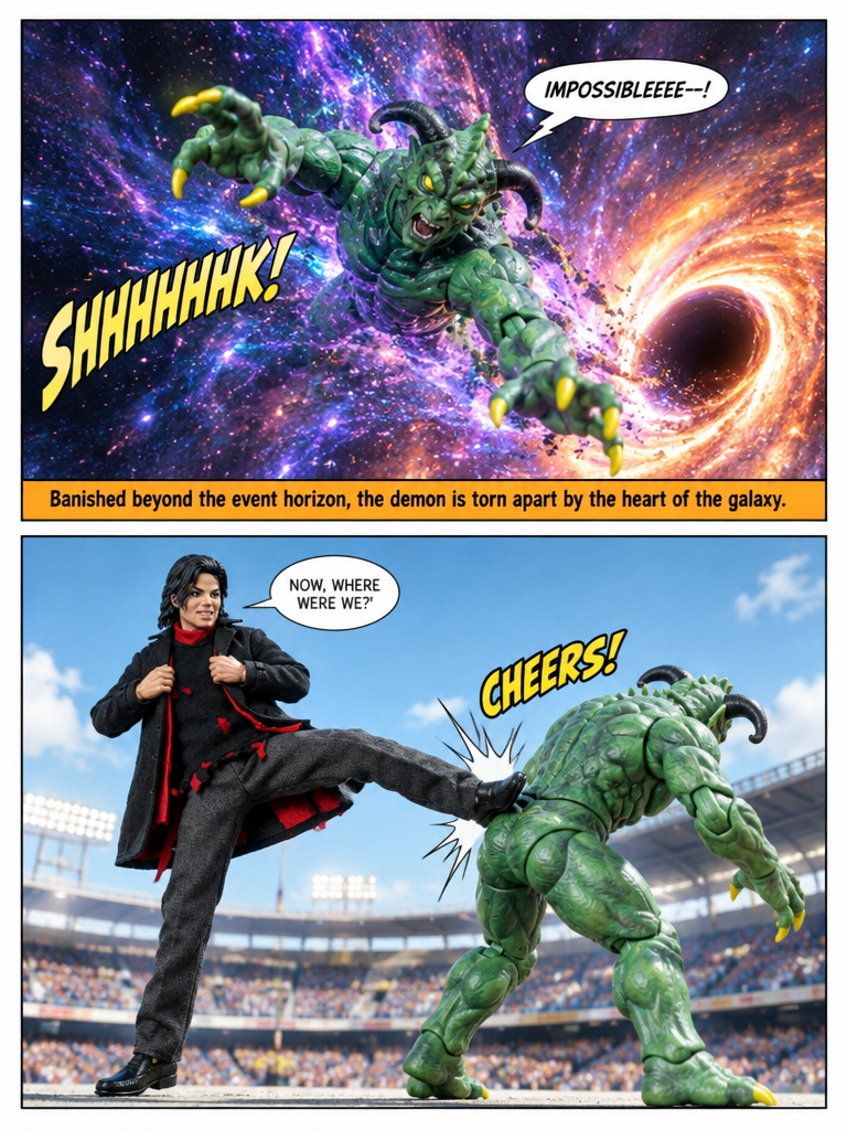 Strike from the Abyss (page 4 of 4)