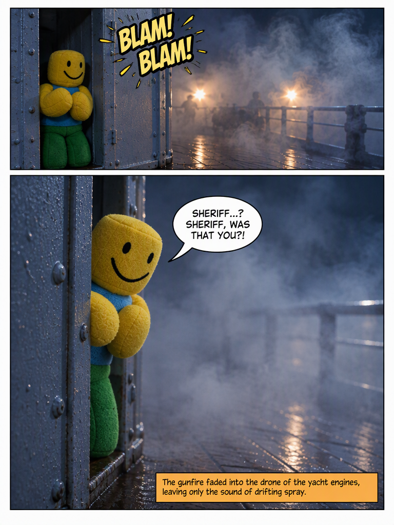 mm2 #3 (page 2 of 4)