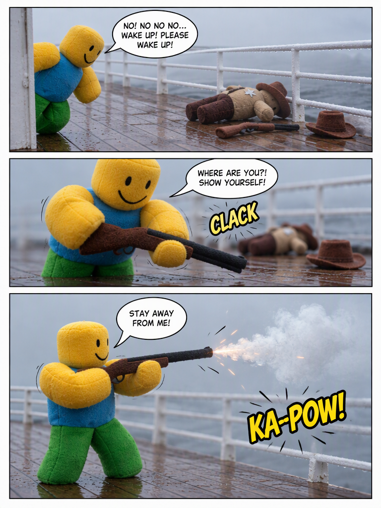 mm2 #3 (page 3 of 4)