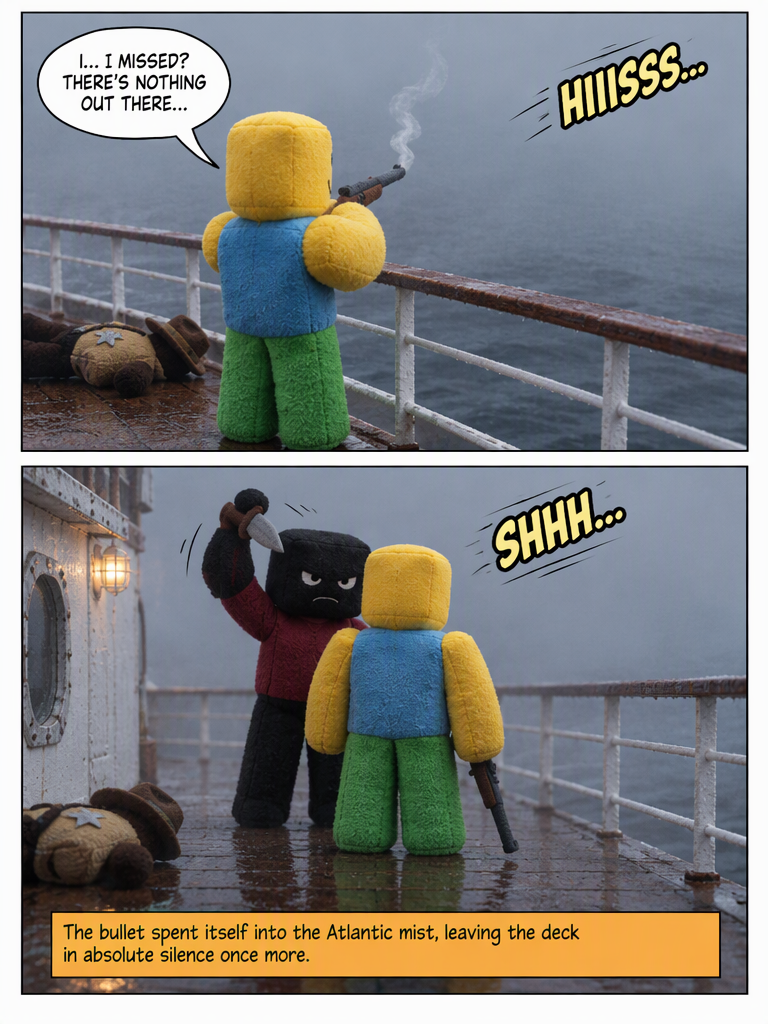 mm2 #3 (page 4 of 4)