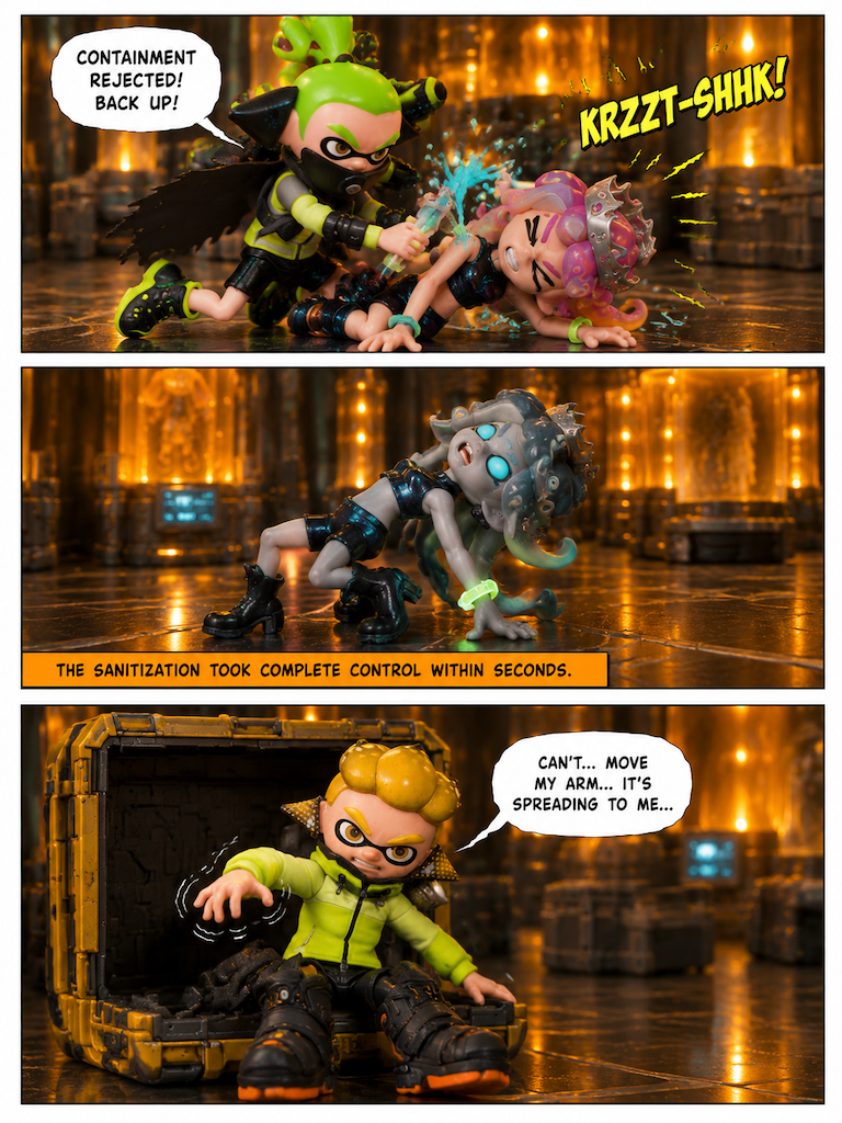 please just like and comment bec dis weird (page 9 of 12)