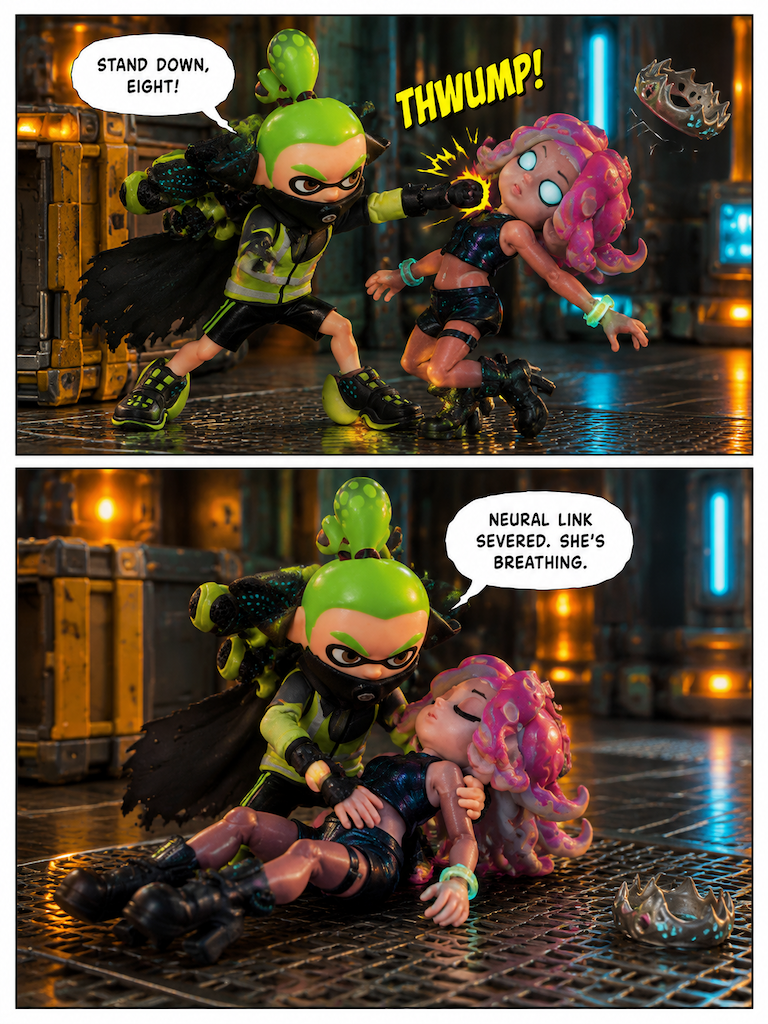 please just like and comment bec dis weird (page 11 of 12)