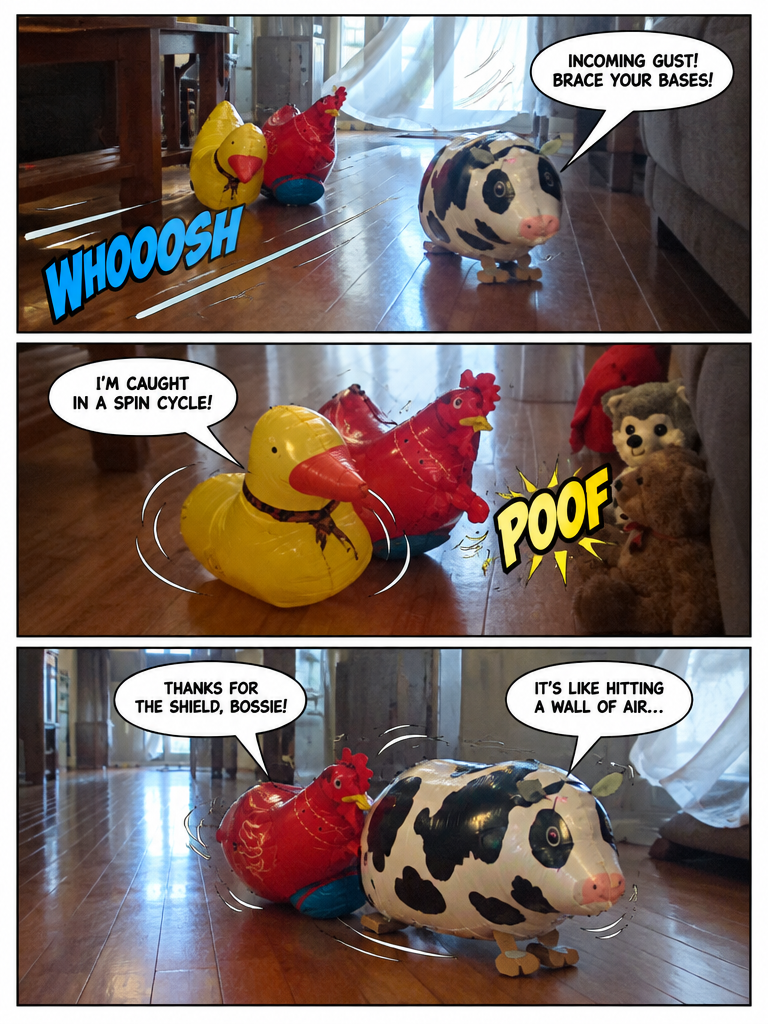The Living Room Derby (page 2 of 4)