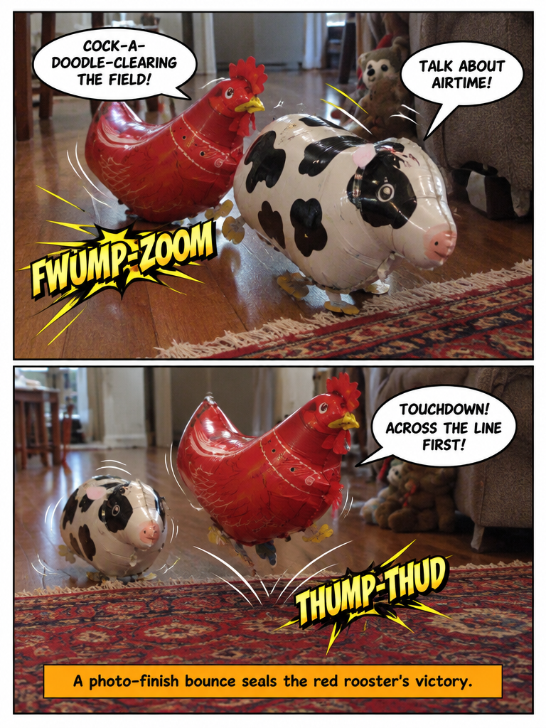 The Living Room Derby (page 3 of 4)