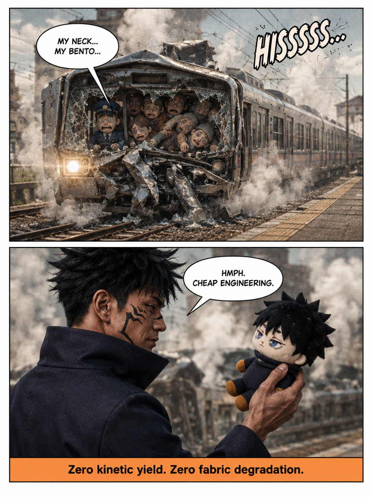 Immovable Felt (page 4 of 4)