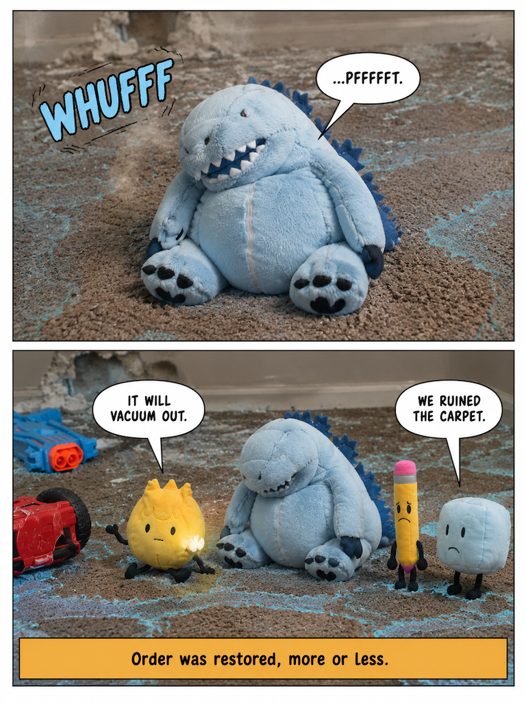 X-rayed (page 4 of 4)