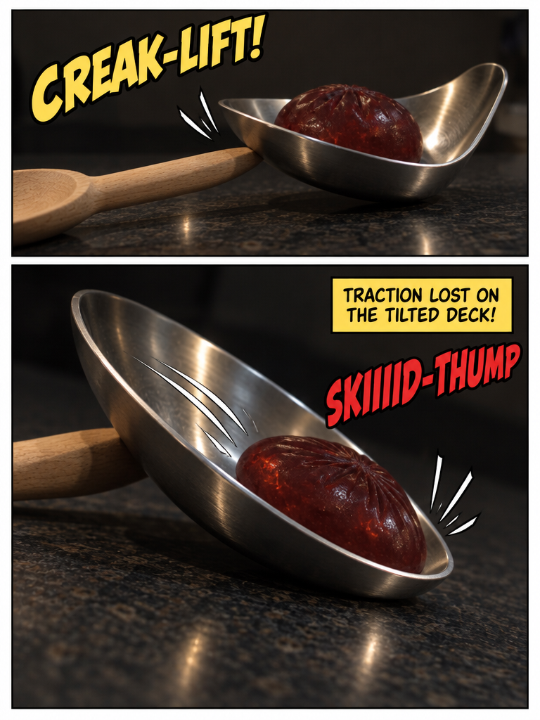 Holding the High Ground (page 3 of 4)