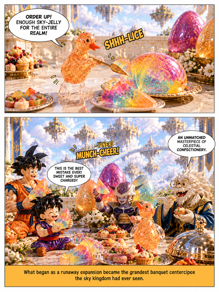 The Great Jelly Egg Bloom (page 4 of 4)