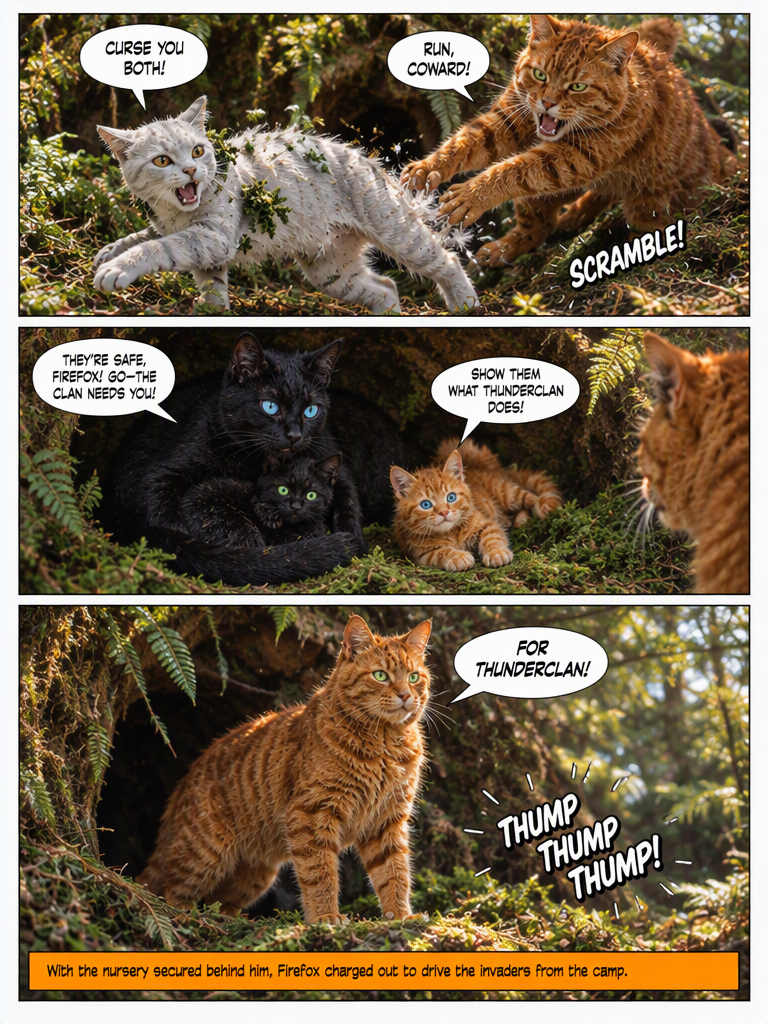 Defense of the Nursery (page 4 of 4)