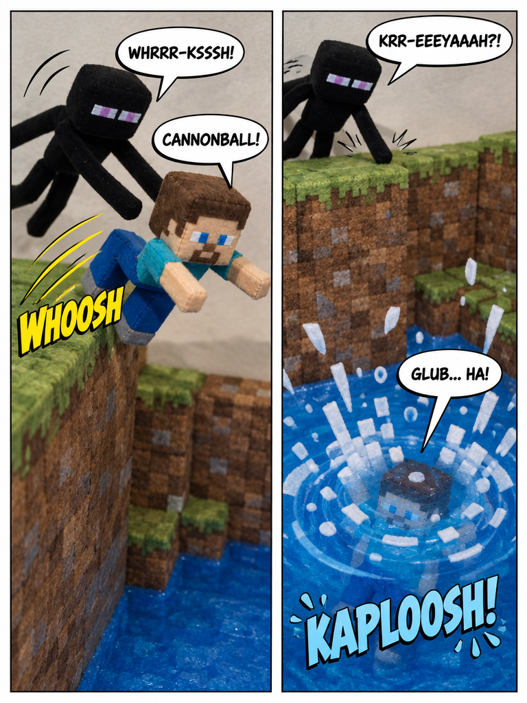 Eyes in the Dark (page 3 of 4)
