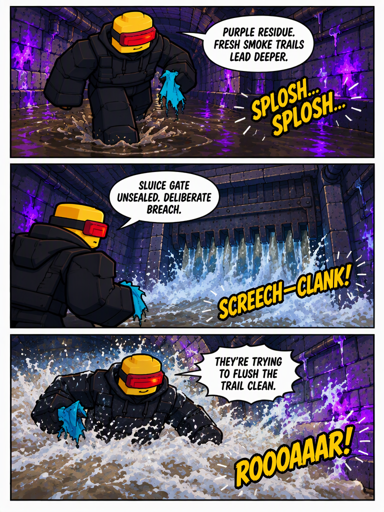 Roofline Retribution (page 9 of 12)