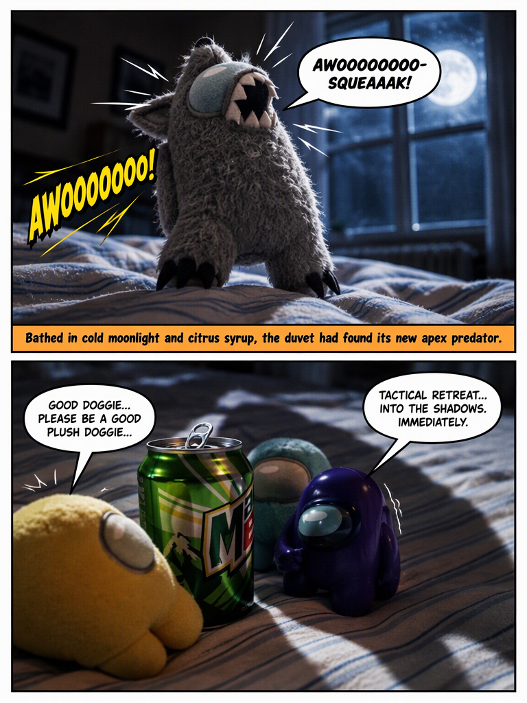 Full Moon Soda (page 4 of 4)