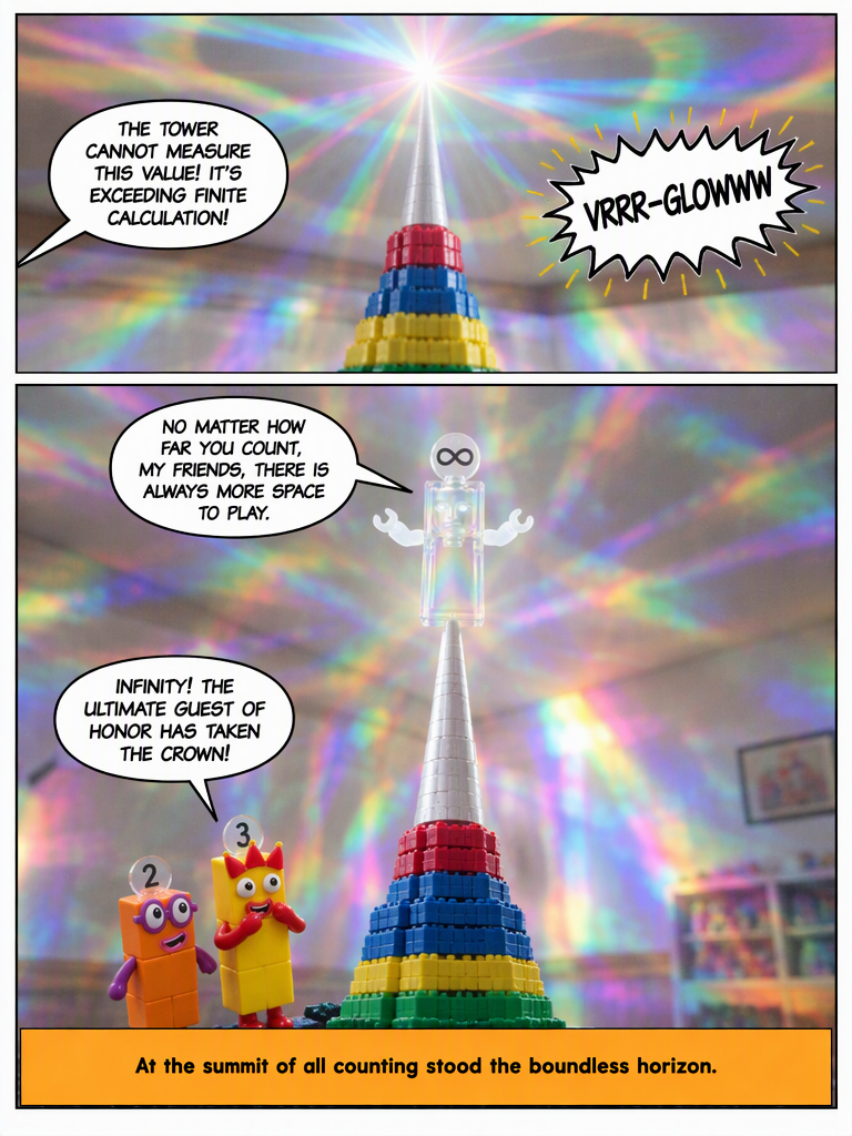 Beyond the Counting Sky (page 2 of 4)