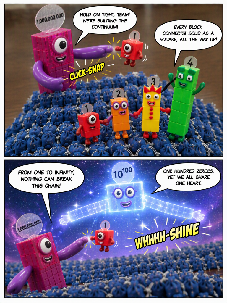 Beyond the Counting Sky (page 3 of 4)