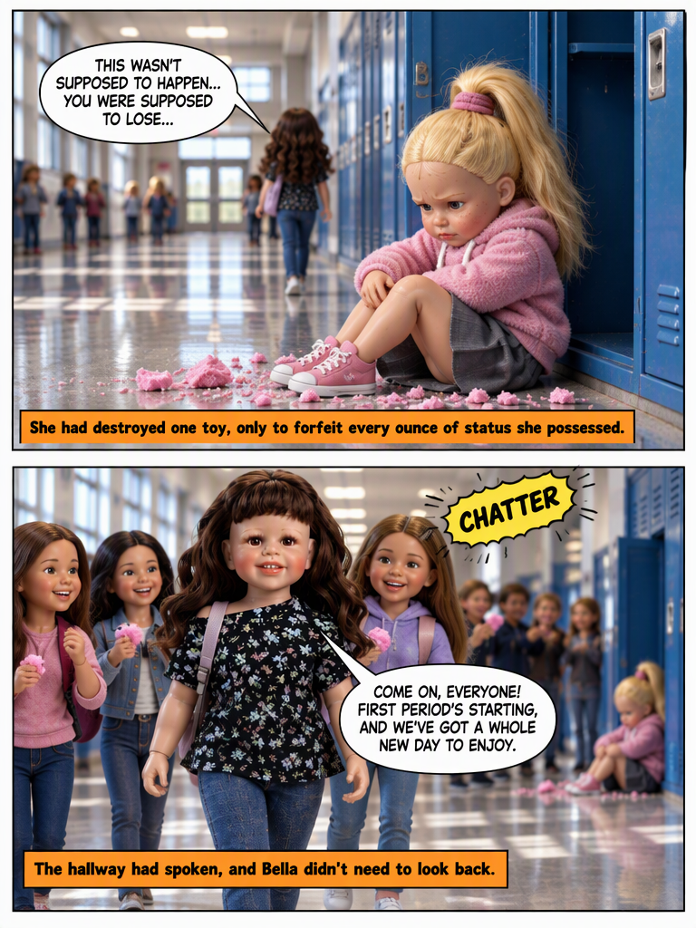 Total Eviction (page 4 of 4)