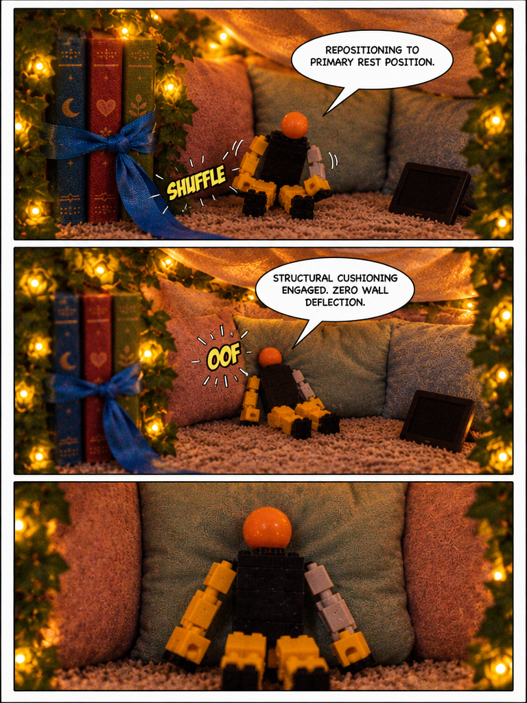 The Master Builder's Den (page 10 of 12)