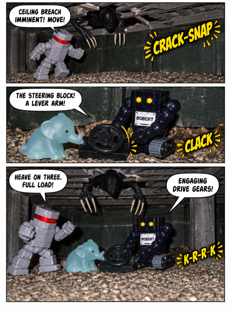 did banana by ndnfngnsnfnfn (page 2 of 4)