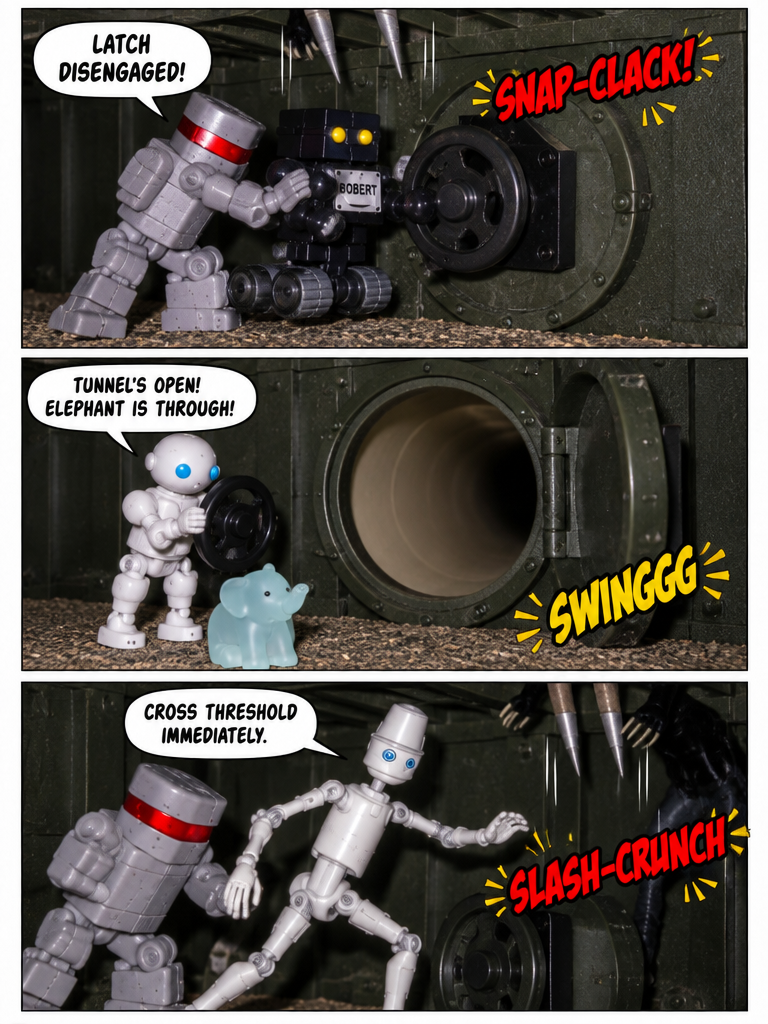 did banana by ndnfngnsnfnfn (page 3 of 4)
