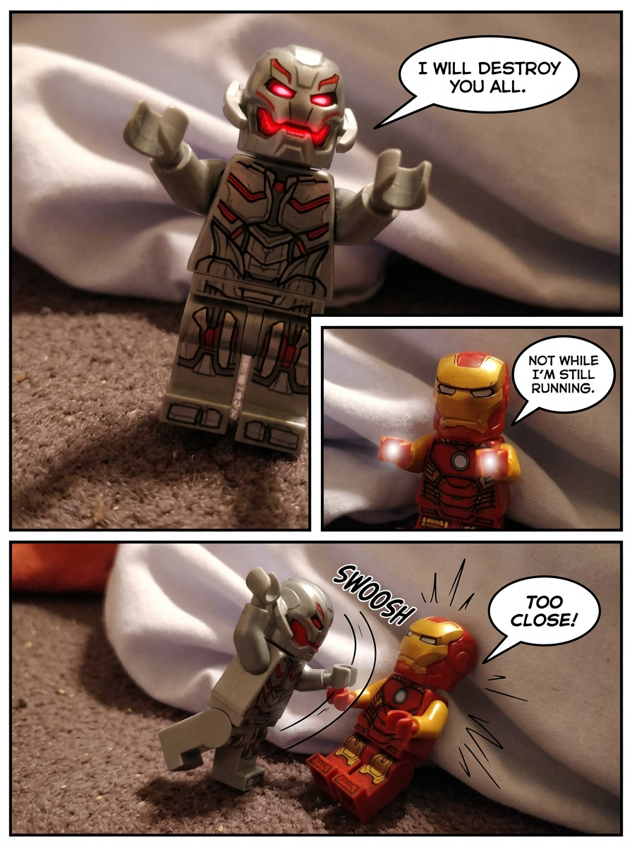 Creation Protocol (page 3 of 4)