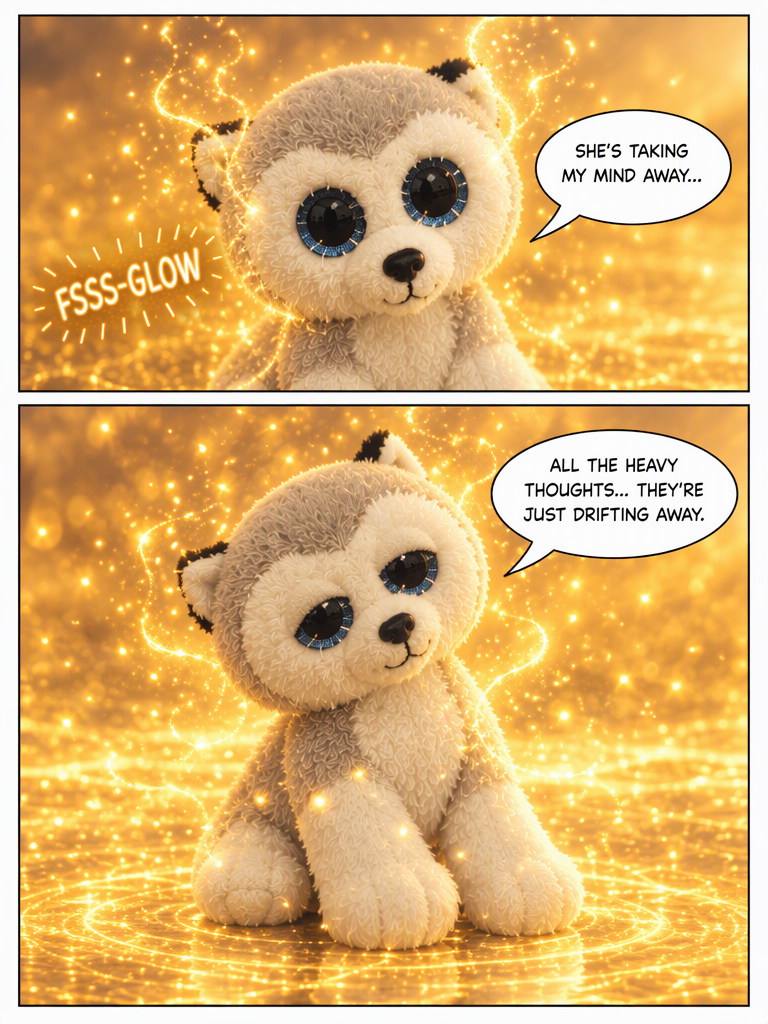 A Brand New Mind (page 3 of 4)