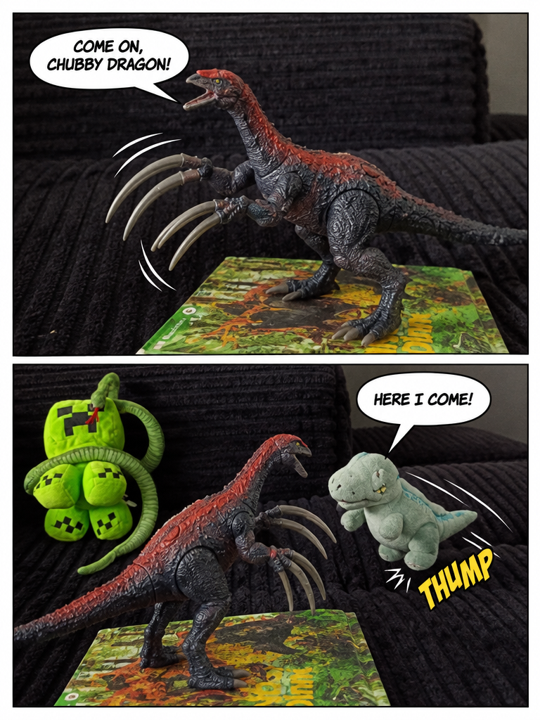 A Living Room Rescue (page 3 of 4)