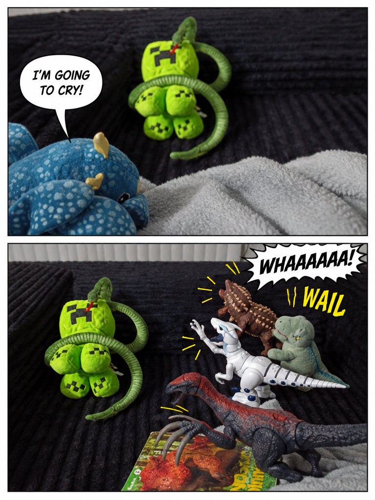 A Living Room Rescue (page 4 of 4)