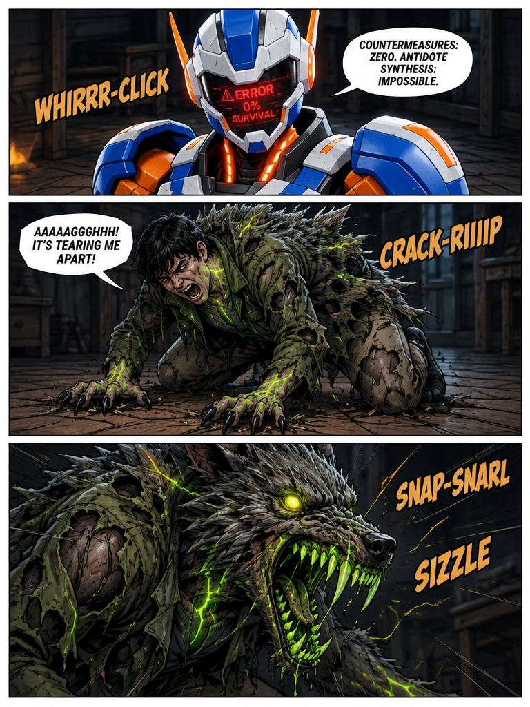 Nuclear Contagion (page 3 of 4)