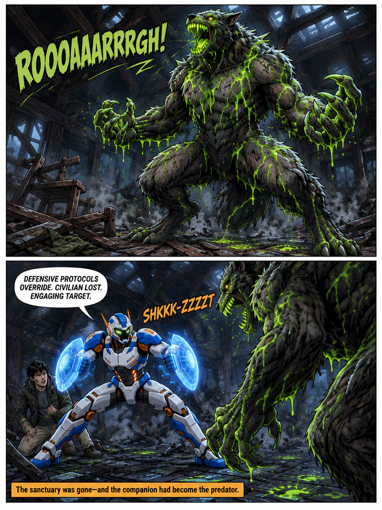 Nuclear Contagion (page 4 of 4)