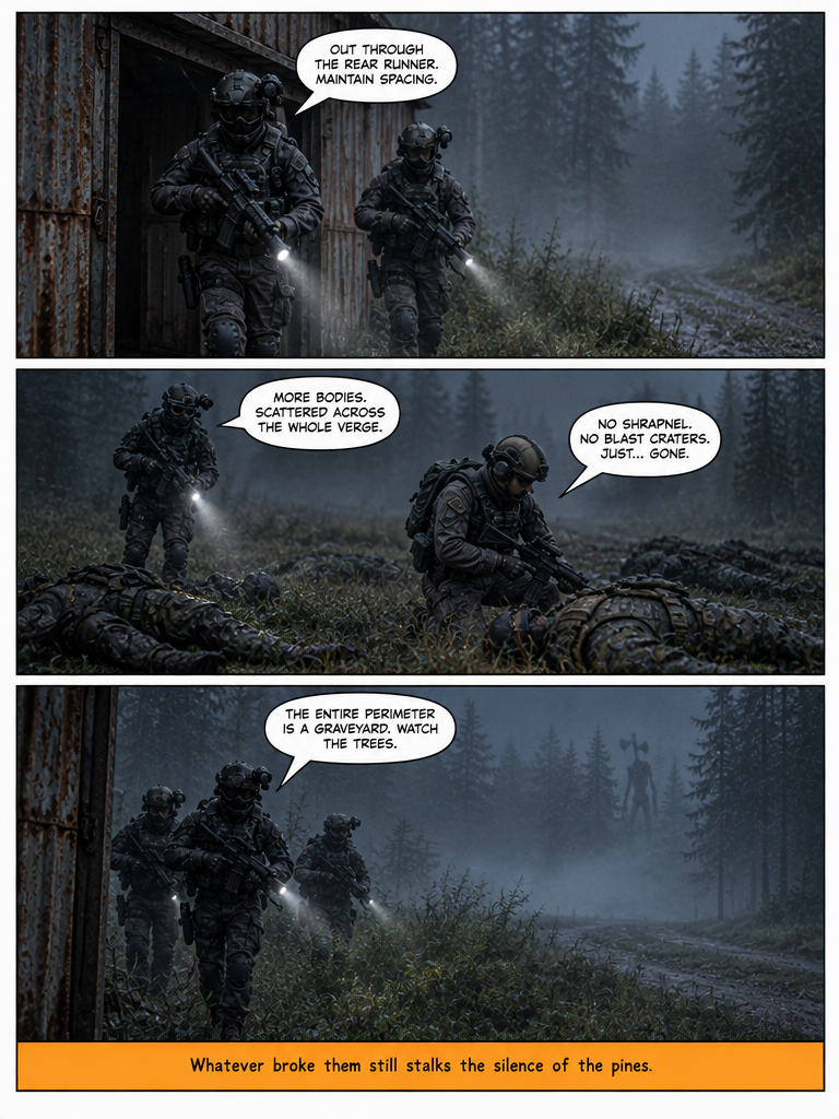 Ruins Beyond the Line (page 4 of 4)