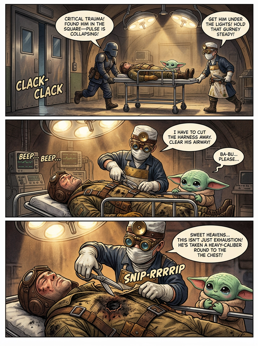 Split Control (page 9 of 24)