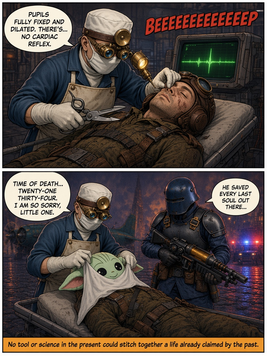 Split Control (page 10 of 24)