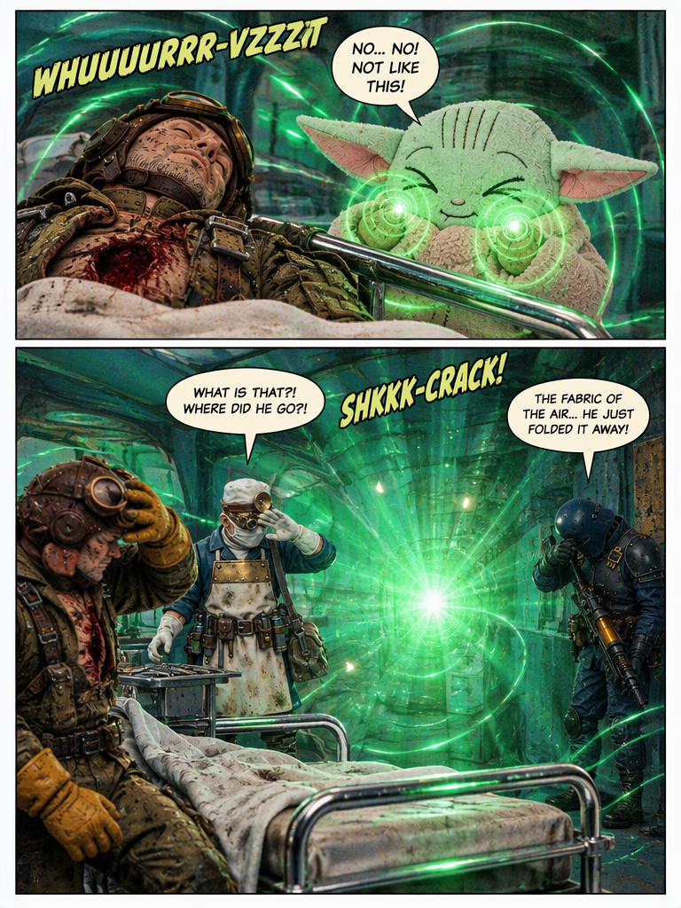 Split Control (page 11 of 24)