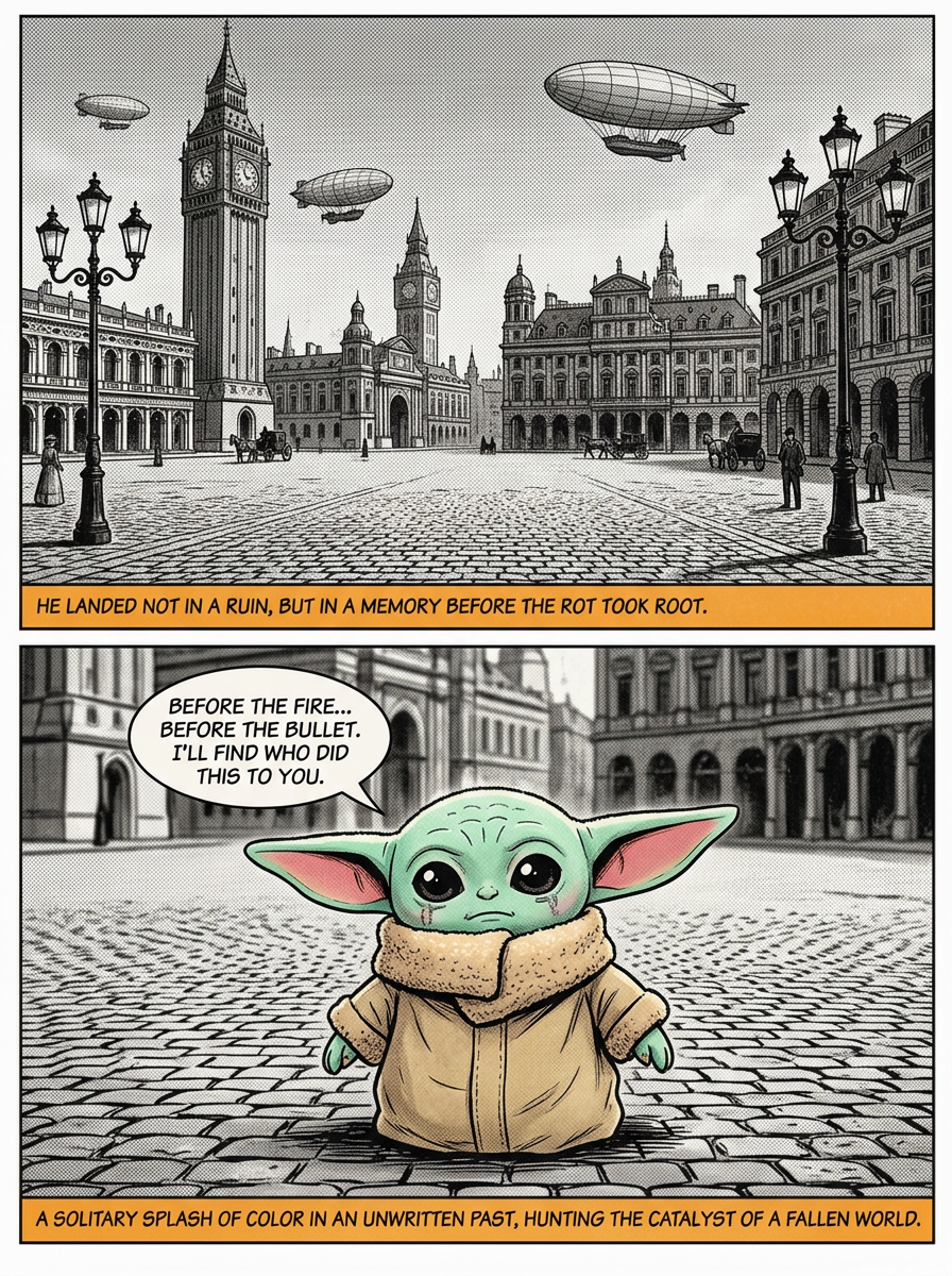 Split Control (page 12 of 24)