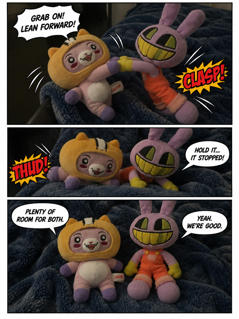 Jax toy book (page 4 of 4)